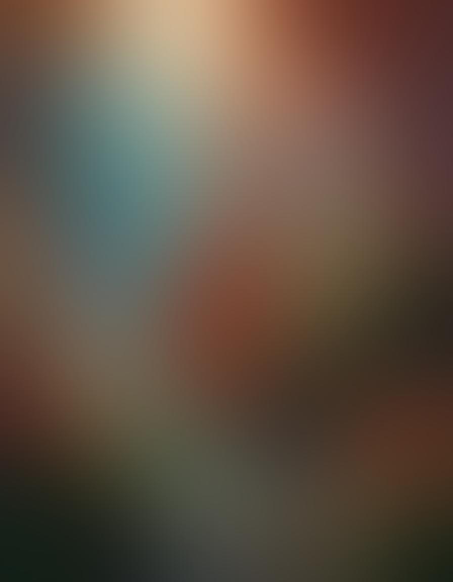 A visually striking scene showcasing a vibrant, mystical landscape filled with stylized characters reminiscent of adult animation, surrounded by surreal elements and erotic art inspirations. The composition should feature flowing lines, alluring poses, and an otherworldly atmosphere that evokes a sense of sensuality and intrigue. Include elements of fantasy and subtle nudity to accentuate the theme. Captivate with bright, enticing colors and intricate details. super-realistic. vibrant colors. fantasy art.