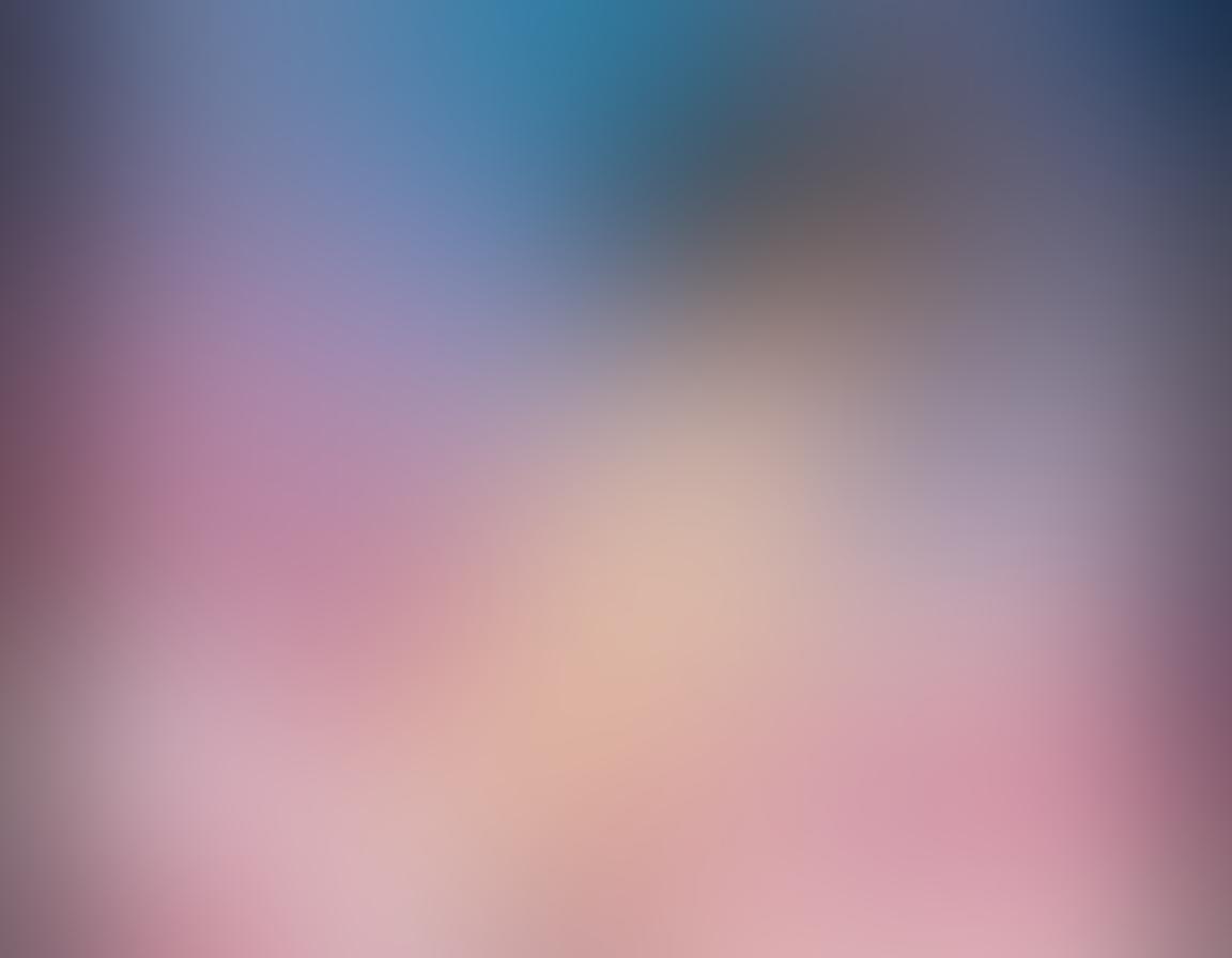 A dynamic collage showcasing the evolution of erotic art in hentai and manga, featuring vibrant scenes from classic to modern styles. Include iconic characters in various poses, intertwined with digital screens and traditional hand-drawn art elements. Emphasize a color gradient from soft pastels to bold hues, depicting the transition from printed pages to screens. Add hints of iconic cultural symbols from Japan, like cherry blossoms and kanji characters. super-realistic. vibrant colors. 3D.